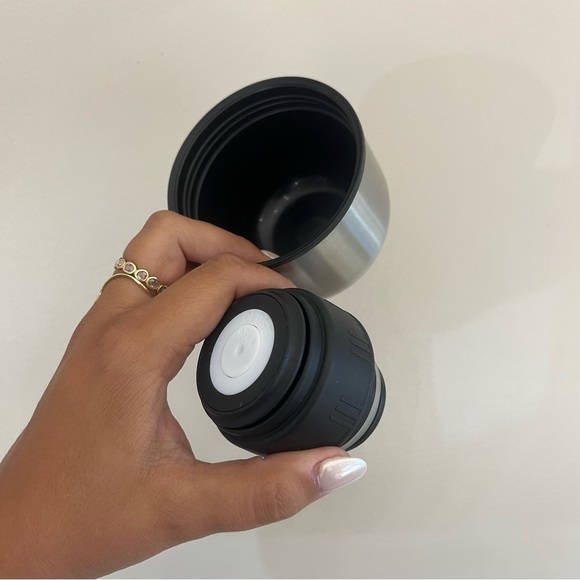 Dunkin Donuts Tumbler - Picture 4 of 10